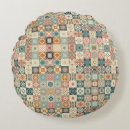Suche nach patchwork kissen Retro