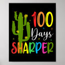 Suche nach lustige schule poster 100 tage heller