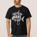 Recherche de pécheur tshirts Chrétien