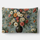 Recherche de vase de fleurs sacs Nature