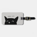 Recherche de pékin accessoires Drôle
