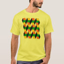 Recherche de cube tshirts Geek
