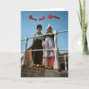 Recherche de dutch vœux cartes Holland