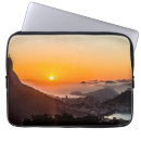 Suche nach brasilien laptop schutzhüllen Horizontal
