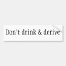 Recherche de dork voiture autocollants Geek