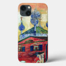 Recherche de musee coques Vintage