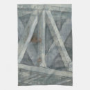 Suche nach brücke geschirr tücher Modern