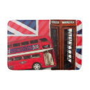 Suche nach london bus Gewerkschaft jack