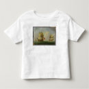 Suche nach fregatten tshirts Francis