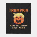 Suche nach trompete decken Trumpfkostüm