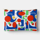 Recherche de riche accessoires Motif