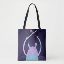 Suche nach kleines monster taschen Spaß