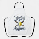 Recherche de softball tabliers T shirtfêtedesperes