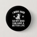Recherche de dur badges Mème