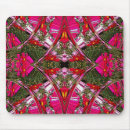 Recherche de cosmos tapis souris Rose