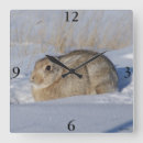 Recherche de de lapin horloges Toute personne