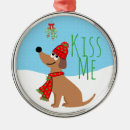 Suche nach kissen ornamente Misteloe