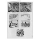 Recherche de nonnes cartes postales École