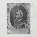 Recherche de empereur romain posters 1644