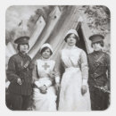 Recherche de 18 autocollants Anglais