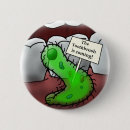 Recherche de brosse dents badges Bouche