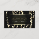 Suche nach ereignis visitenkarten Boss