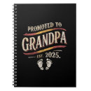 Suche nach schwangerschaft kleine notizbücher Geburtstag