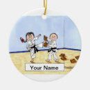 Suche nach karate ornamente Weiblich