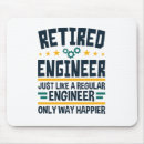 Suche nach rente mousepads Lustig