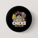 Suche nach christliche cartoons buttons Christliches mem