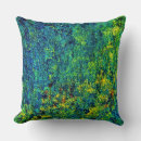 Suche nach kuchen kissen Schlafzimmer