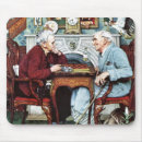 Suche nach dummkopf mousepads Dummköpfe