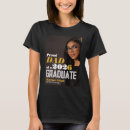 Recherche de diplômes tshirts Pour elle