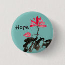 Suche nach positiv buttons Hoffnung