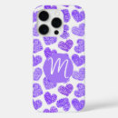 Suche nach valentines day iphone hüllen Liebe