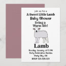 Recherche de chaleureux invitations Typographie