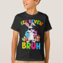 Recherche de de lapin enfant tshirts Vintage