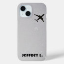Suche nach luftfahrt iphone hüllen Jet