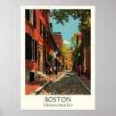 Suche nach historisches boston poster Neueinsteiger
