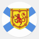 Suche nach nova scotia aufkleber Kanada