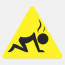 Suche nach belastung aufkleber Zeichen