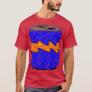 Recherche de recipe tshirts Cook