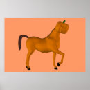 Suche nach halloween pferd poster Lustig