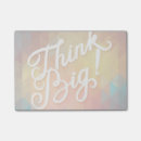 Suche nach träumen post it Philosophie