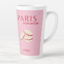 Suche nach macarons tassen Paris