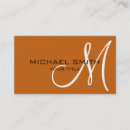 Suche nach farbiger hintergrund visitenkarten Business