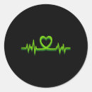 Recherche de ocd autocollants Thérapeute