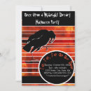 Recherche de poe invitations Edgar allan poe