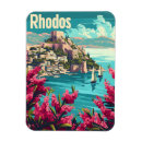 Suche nach rhodos magnete Rhodes