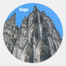 Recherche de köln autocollants Cologne